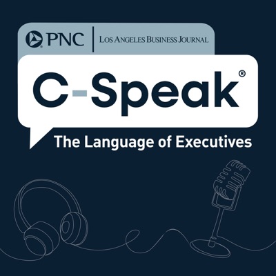 PNC C-Speak PNC C-Speak