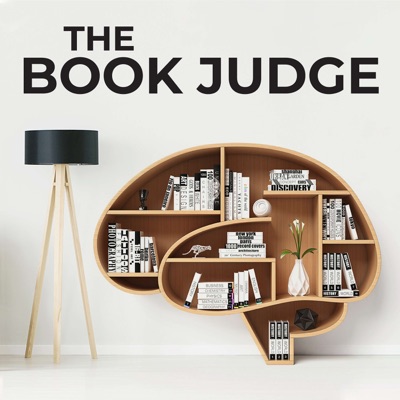 The Book Judge