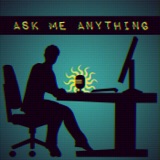 EP0006 – Ask Me Anything