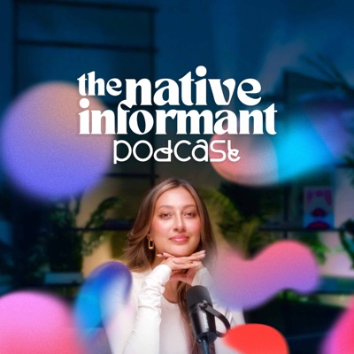 The Native Informant The Native Informant