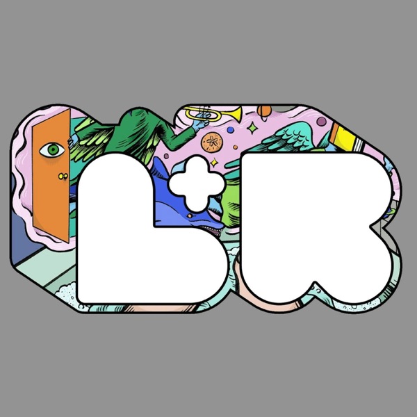 Representation photo