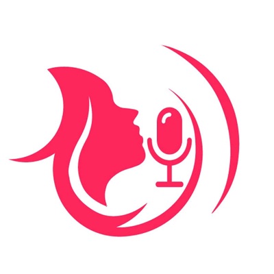 Aesthetics Today Podcast Aesthetics Today Podcast