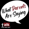 What Parents Are Saying — Prevention Wisdom, Authenticity, and Empowerment
