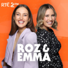 Roz and Emma on 2FM - RTÉ 2FM