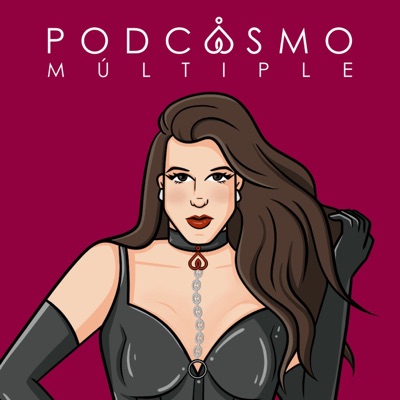 Podcasmo Multiple Podcasmo Multiple