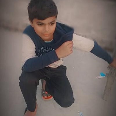 Vinamra Tripathi Songs