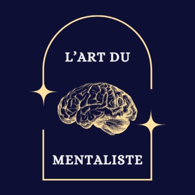 L'art du mentaliste:Taha Mansour