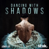 Icon, Father, God | Dancing with Shadows – Episode 2