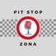 Pit Stop Zona