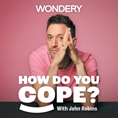 How Do You Cope? How Do You Cope?