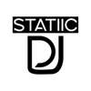 STATIICDJ - STATIICDJ