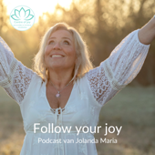 Follow your joy
