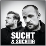 Montagshäppchen KW08/2025 podcast episode