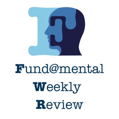 Fund@mental Weekly Review Fund@mental Weekly Review