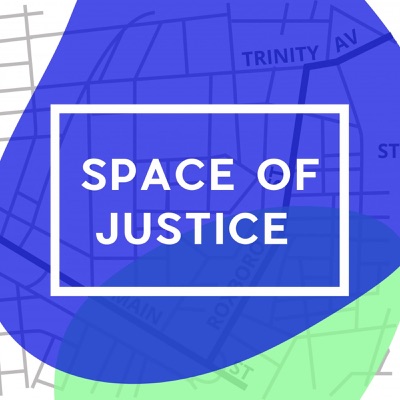 The Space of Justice The Space of Justice
