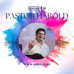 Pastor Harold