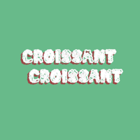 Samuel Thompson,  FKT sur le Tour de France Randonneur