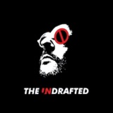 The Undrafted - The Keon Coleman Vibes