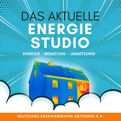 Das aktuelle Energiestudio