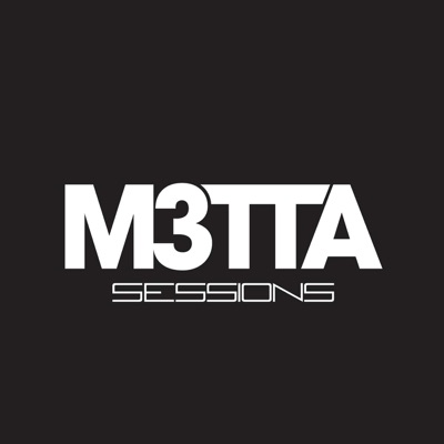 M3TTA Sessions:The Xtravaganza Mix