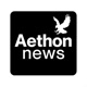 Aethon News