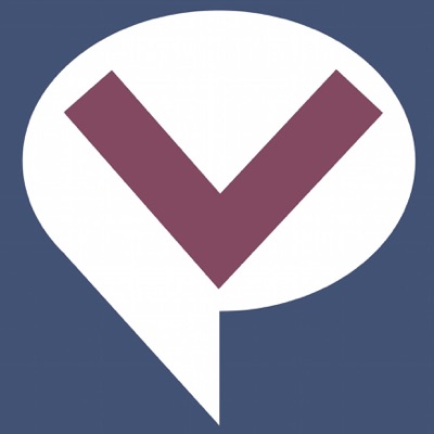 Viewpoints Radio Viewpoints Radio