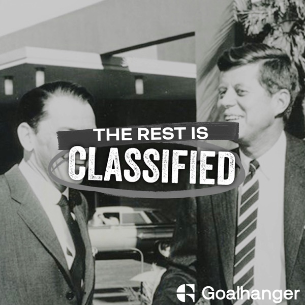 JFK vs the CIA: Fighting in Cuba (Ep 5) photo