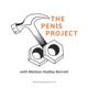 The Penis Project Podcast: Breaking Taboos in Men’s Sexual Health