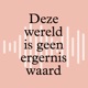 #4. Recht op antwoord (1969-1970)
