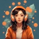 Imaginary Friends| FCZ -Exclusive Music