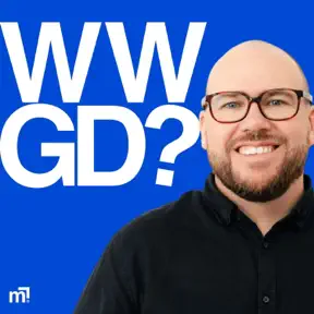 941b wwgd: one spender, one saver, one household, but two money systems artwork