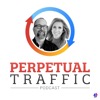 Perpetual Traffic
