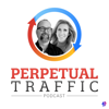 Perpetual Traffic - Tier 11
