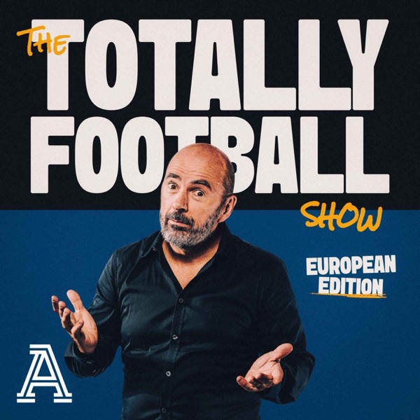 Kane rewriting records, Bellingham’s benched - and the end of San Siro? photo