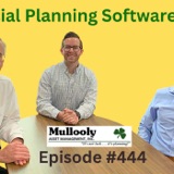 Financial Planning Software Tools