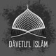 Davetul İslam