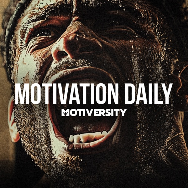 18 Minutes of PURE TESTOSTERONE - The Most Powerful Motivational Speech Compilation 2026