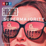 Introducing Supermajority from NPR and WPLN
