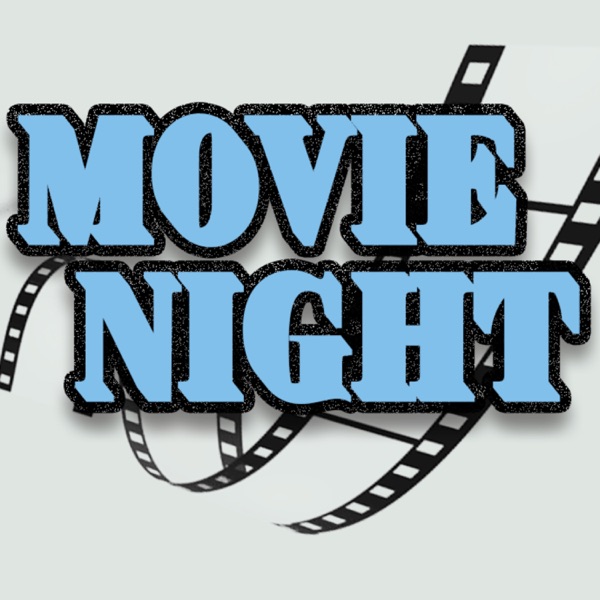 Movie Night