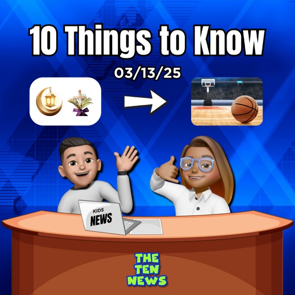Big Celebrations to NBA Records - 10 Things You Need to Know photo