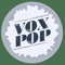 Voxpop Podcast