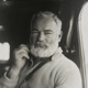 Timeless Ernest Hemingway Stories