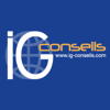 IG CONSEILS – Experts Augmentés en Comptabilité, IA et Digitalisation - IG CONSEILS