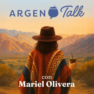 Argentalk: Stories in Argentine Spanish Argentalk: Stories in Argentine Spanish