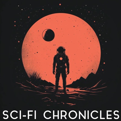 Sci-Fi Chronicles: HFY Science Fiction Stories