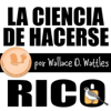 La ciencia de hacerse rico - Pigeon Casa Editorial