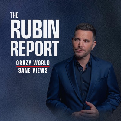 The Rubin Report:Dave Rubin