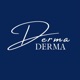 Derma Derma