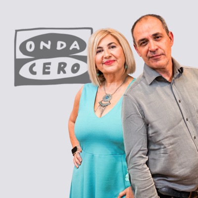 La rosa de los vientos La rosa de los vientos