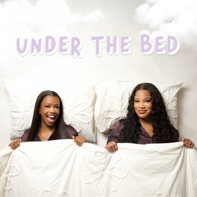 Under The Bed Under The Bed